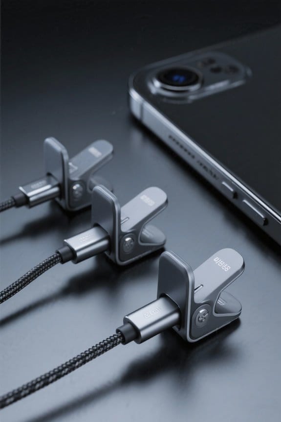 adhesive durability and design