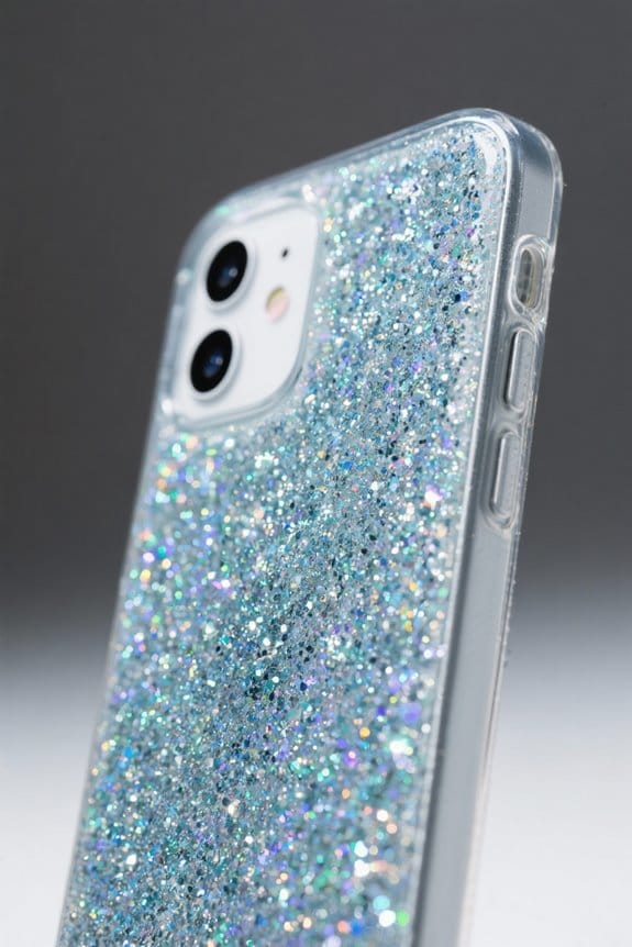 choose compatible protective case