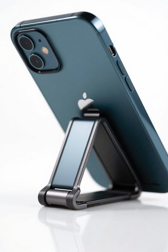 choosing kickstand case wisely