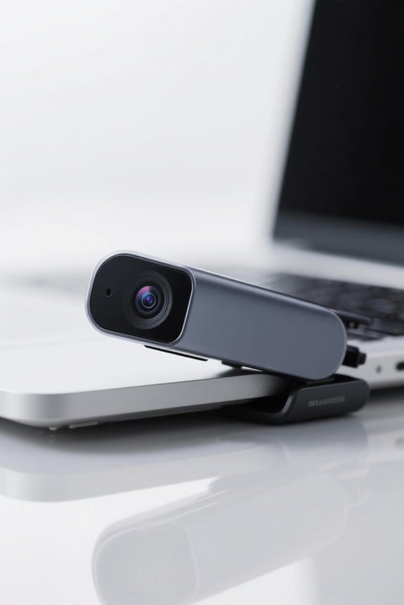 choosing the right webcam cover