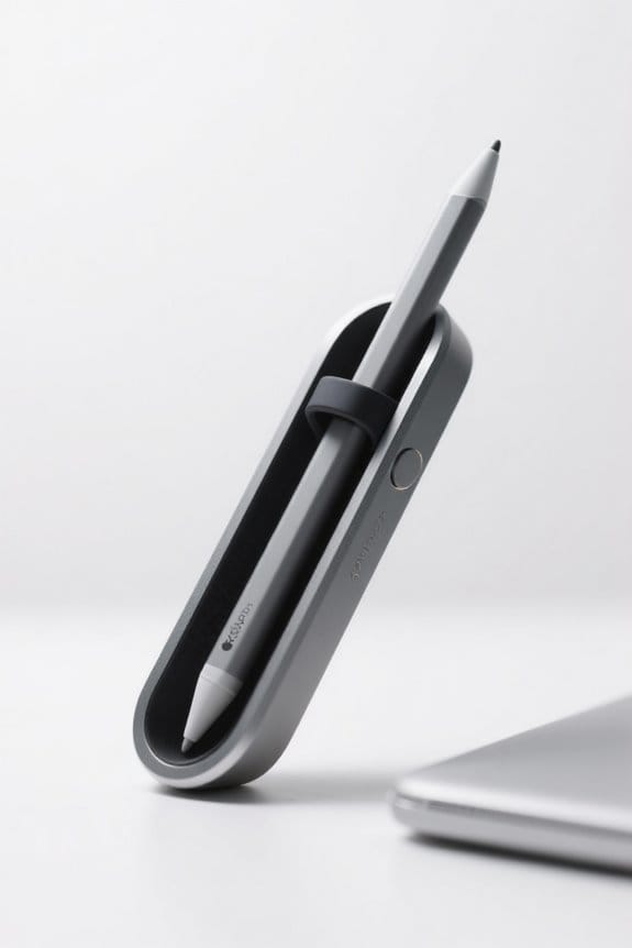 compatibility durability design access