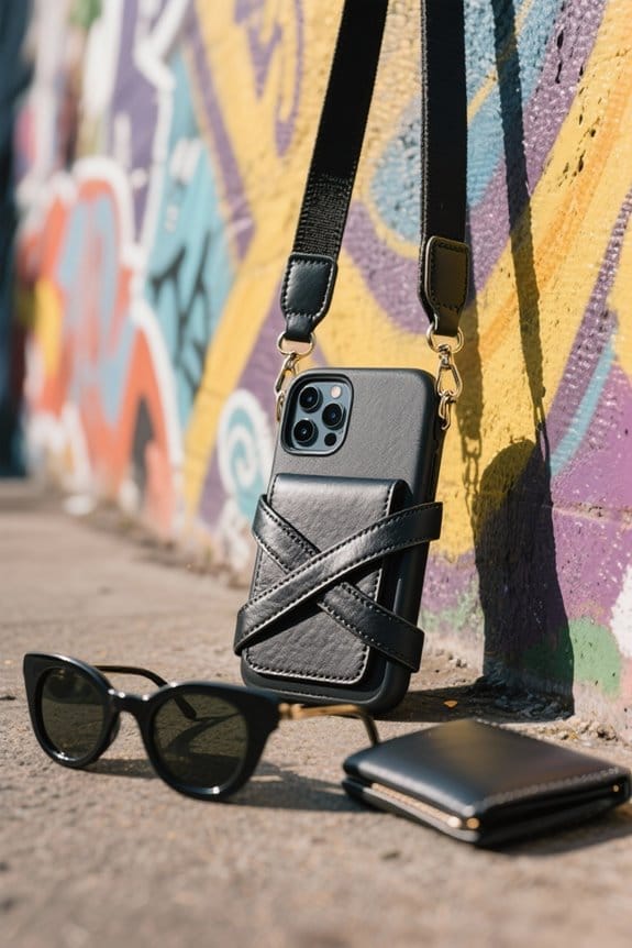 durability fit practicality style