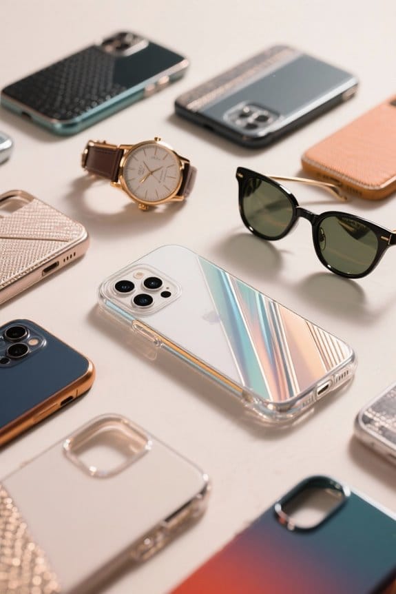 durability style protection compatibility