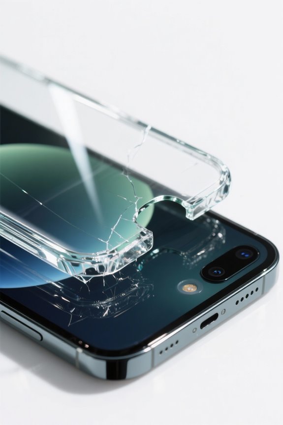 enhanced device protection benefits