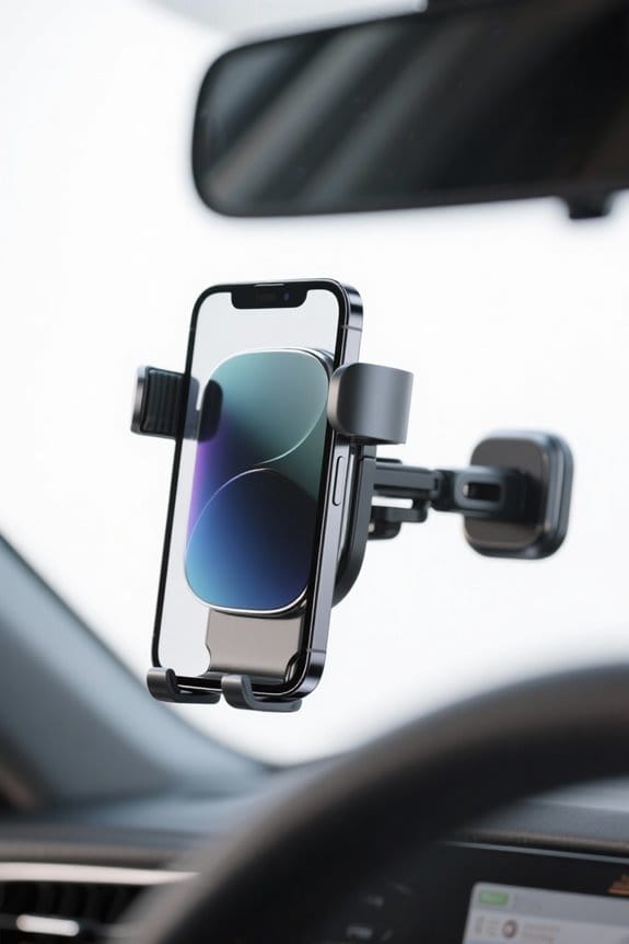smartphone compatibility and stability