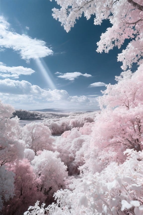 top infrared camera lenses