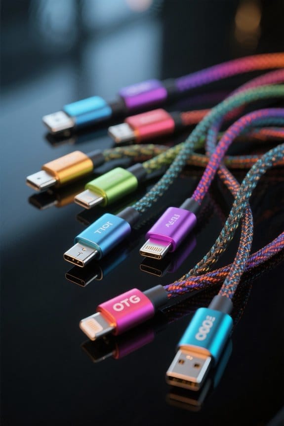 top otg adapter recommendations
