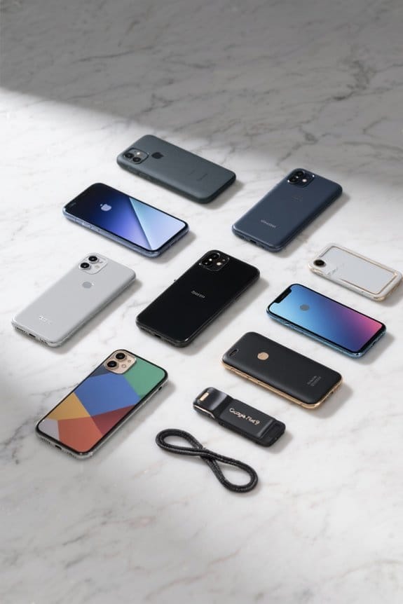 top screen protectors reviewed