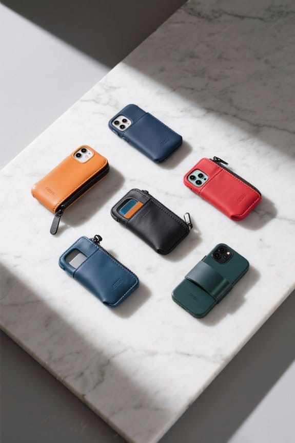 top tech storage solutions