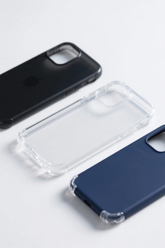 tpu provides durable protection